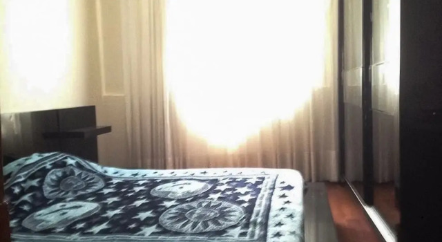 Buruncu Apart 2, Rezerwuj Hotel Balcova Izmir