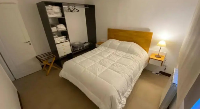 Altos de Huemul Apart, Prenota Hotel El Calafate 