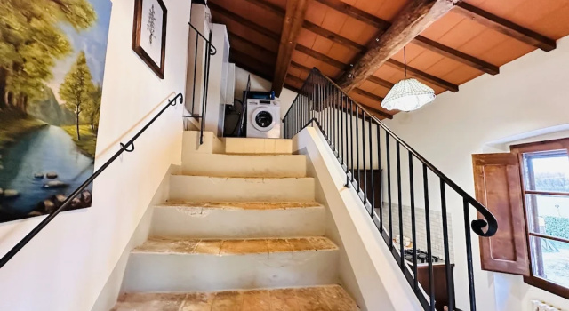 Апартаменты Molenda B&B