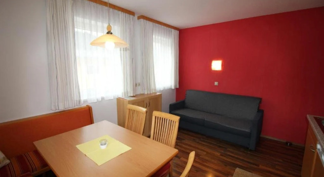Apartments Luidold, Réserver Appartement Appartements à Styrie, Appartement