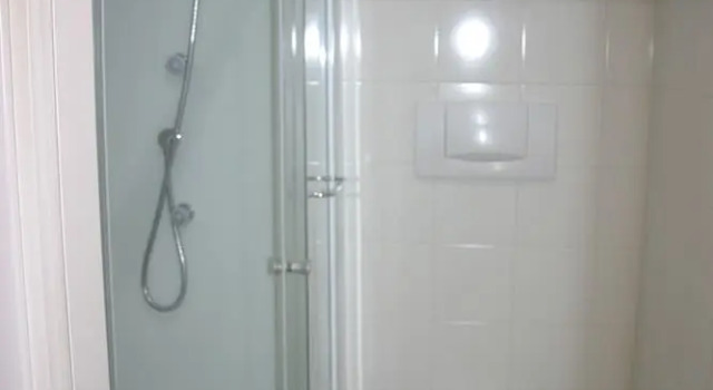 Номер Comfort IL CASTELLO HOSTEL BOUTIQUE