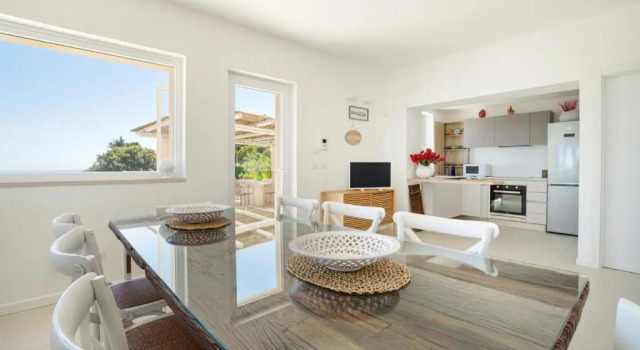 Villa Dimore Lemore