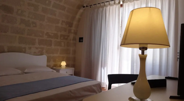 Blu Vacanze Apartments, Book Apartment Hotels in Sicily with Parking, Parking