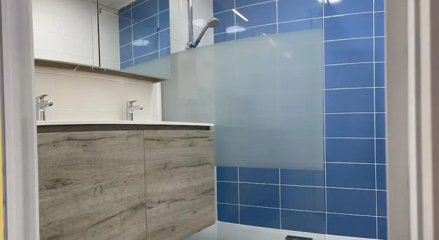 Апартаменты Huswell - Family-friendly Apartment in Nieuwpoort With Shared Summer Pool
