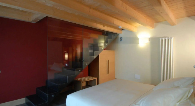 Hotel Garni Vittoria, Забронировать Отель Трансаккуа Primiero