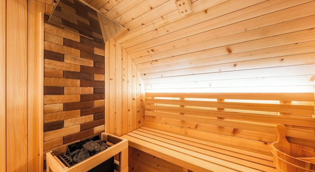The Elysian Retreat, Prenota Casa vacanze Cottage a Otaru, Cottage