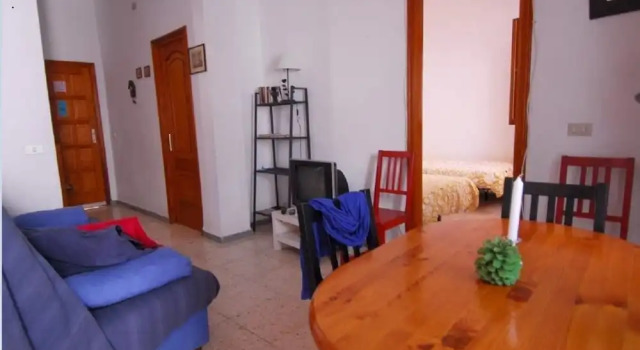 House in Tamaduste, El Hierro 102516 by MO Rentals, Prenota Hotel Valverde El Hierro