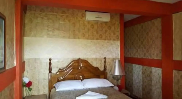 Rollanda Hotel, Book Hotel Hotels in Port-au-Prince with a Pool, Swimming Pool
