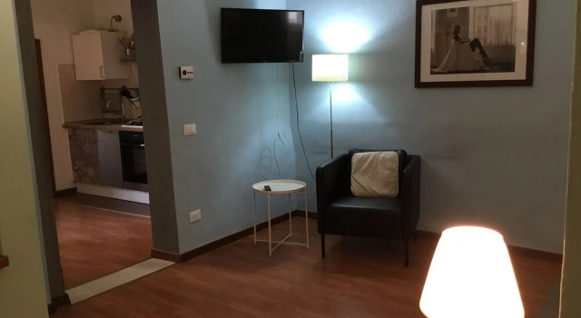 Servi 39 in Firenze With 2 Bedrooms and 2 Bathrooms, Забронировать Апартаменты/квартира Флоренция Тоскана, рядом с Площадь Кафедрального собора