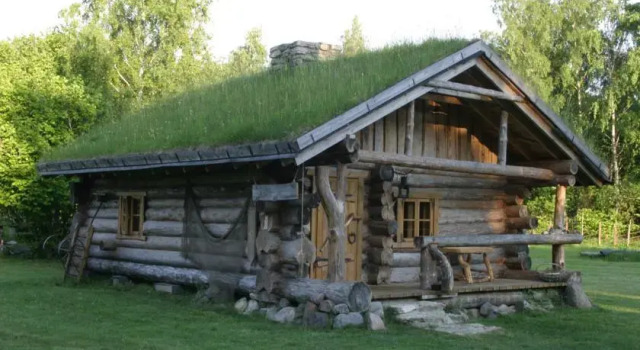 Pähkli Holiday House, Забронировать Отель Хийумаа Балтийское море