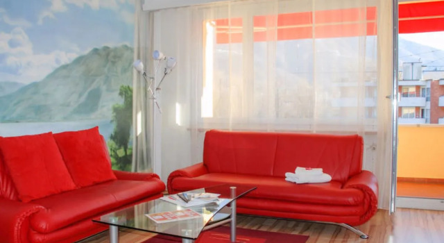 Residenza Lido 36410