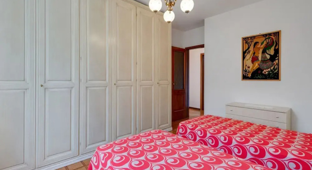 Коттедж Modern Holiday Home in Marciaga With Garden