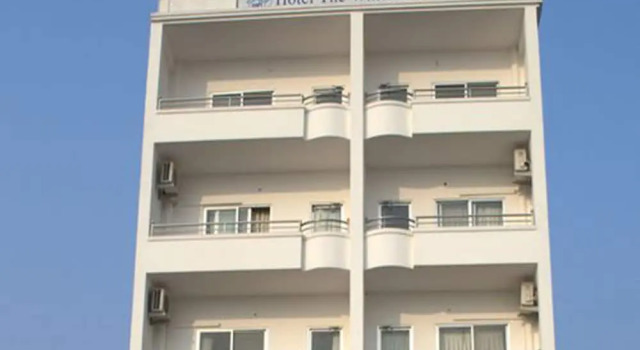 The White Lake Hotel, Prenota Hotel Tansen Lumbini Pradesh Province