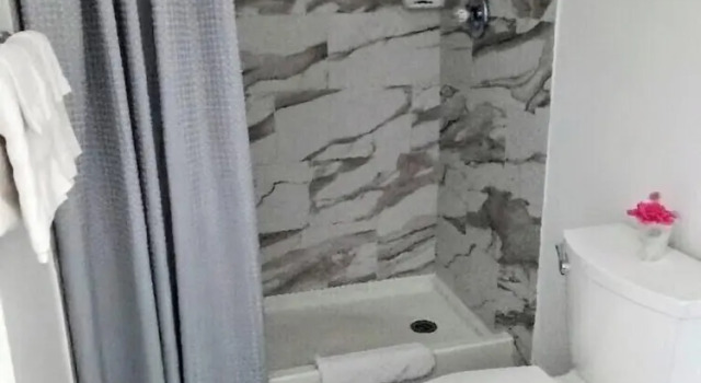 Семейный номер Standard Kings Row Inn