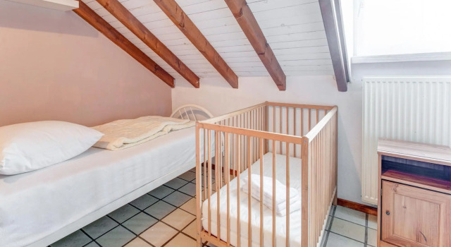 Apartment in Ubachsberg Near Trails, Prenota Appartamento Voerendaal Limburgo