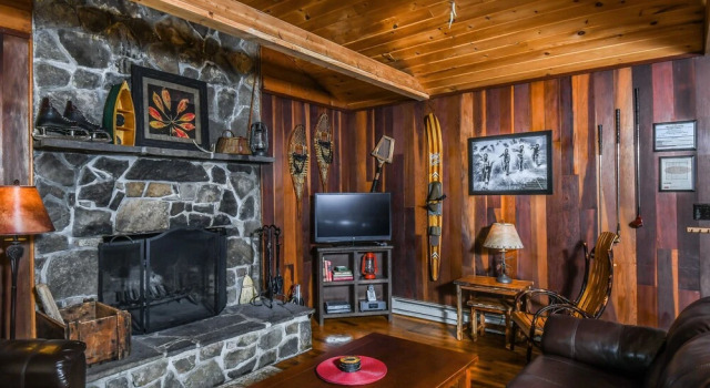 Cherry Cove Cottage 2 Bedroom House, Buchen Sie Ferienhaus Hotels in Maryland mit Parkplatz, Parkplätze