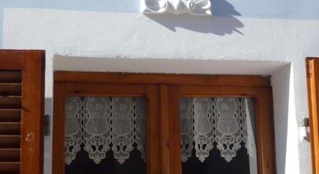 Апартаменты Casa nel Borgo Marinaro di Civitanova
