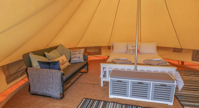 Celeste, Buchen Sie Hotel Llanengan Gwynedd
