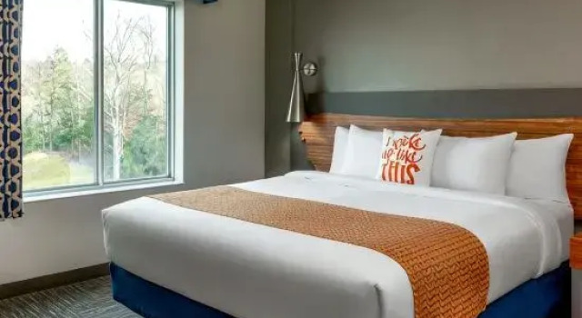Полулюкс Hotel Pousada do Sol