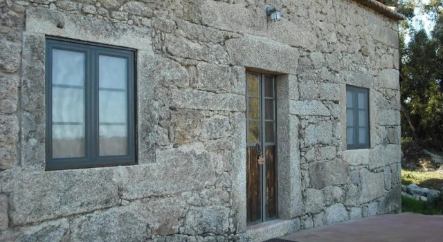 Quinta da Alma Cheia, Rezervovat Hotel  