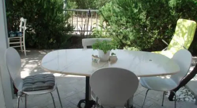 Apartman Marjetka u Primoštenu
