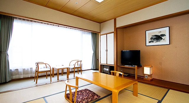 KAMENOI HOTEL Ako, Забронировать Отель Бизнес-отели Хёго, 4* 5*