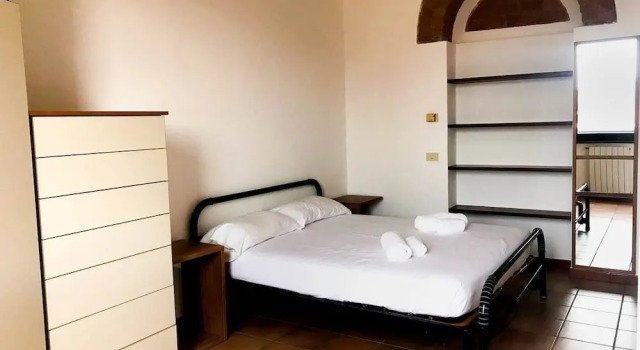ALTIDO Porta Romana Vintage Flat, Book Apartment Porta Romana Milan