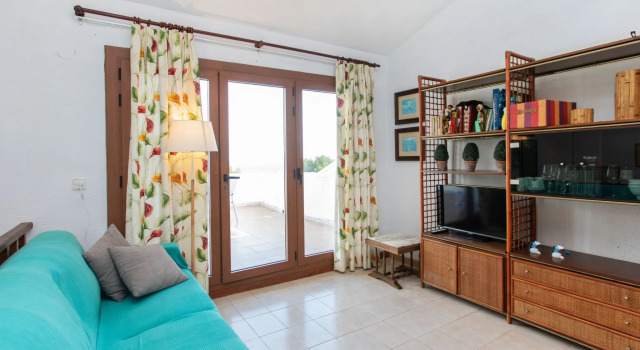 Villa Blanca Mediterranea by Interhome, Забронировать Отель Отели Монроч-дел-Камп с парковкой, рядом с Cala Misteri, Парковка