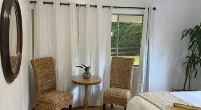 Ranch Style Home w/ Bikes! Heart of Wine Country, Забронировать Отель Лос-Оливос Santa Ynez Valley