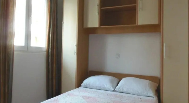Апартаменты Apartments Jela