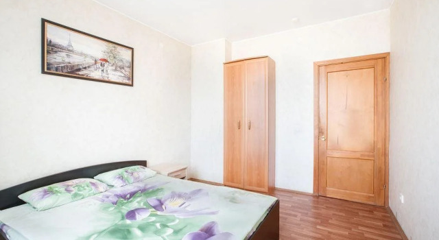 HI Hostel Comfort, Забронировать Хостел Хостелы Городского округа Екатеринбурга - Северный управленческий округ, Хостел