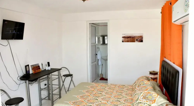 Migaby House, Book Hotel Havana Ciudad de La Habana Province