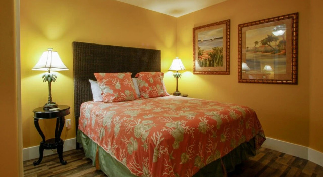 Three Bedroom With Gulf Views - Unit Crd0414, Prenota Hotel Hotel a Alabama con piscina, Piscina