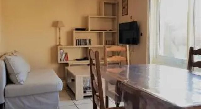 Villa Martha