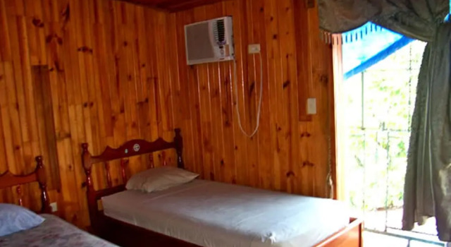 Hotel Sagitario, Book Hotel Carenero Island Panama