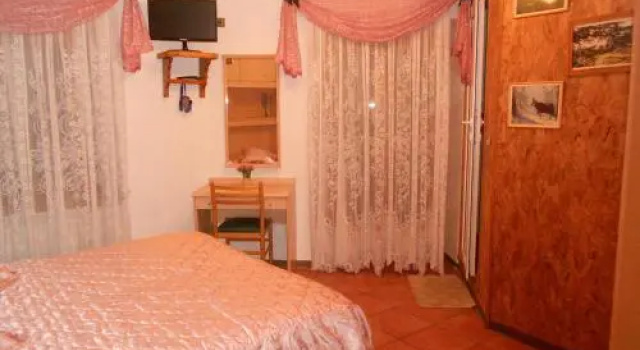Albergo Vittoria