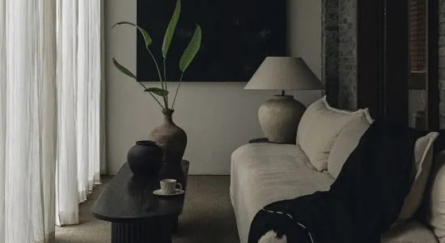 Номер Standard Hangzhou Sisan 1934 Hotel