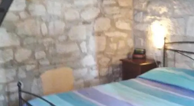 Affittacamere La Casella, Prenota Affittacamere Gallo Matese 