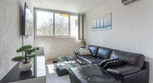 Split City Apartment, Prenota Appartamento Splitska 