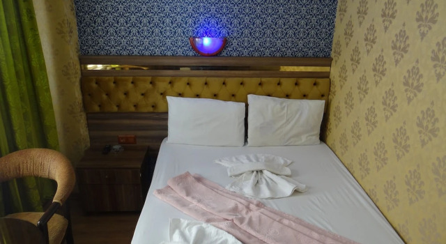 Hotel Torun, Reserva ahora Hotel Bursa Bursa, cerca de Green Tomb