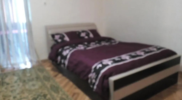 Guest House Rose, Prenota Affittacamere Hotel a Borjomi con colazione, Colazione