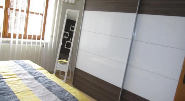 Ferienwohnung Weigert, Book Hotel Cheap Hotels in Bavaria