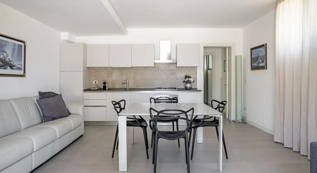 Appartamento Floridia con giardino II by Wonderful Italy, Забронировать Апартаменты/квартира Апартаменты Флоридия, Апартаменты/квартира