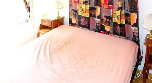 Holiday Home des Aubioches, Rezerwuj Hotel Hotele w Charente-Maritime z basenem, Basen