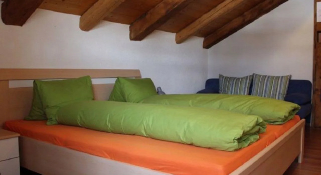 Maison de Vacances - Les Hirondelles Montfaucon, Prenota Hotel  