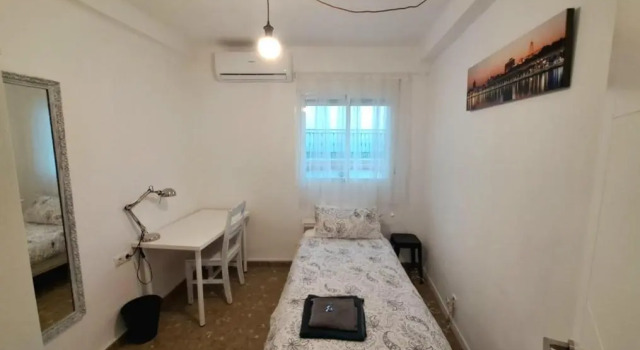 Номер Standard Carmen Guest House