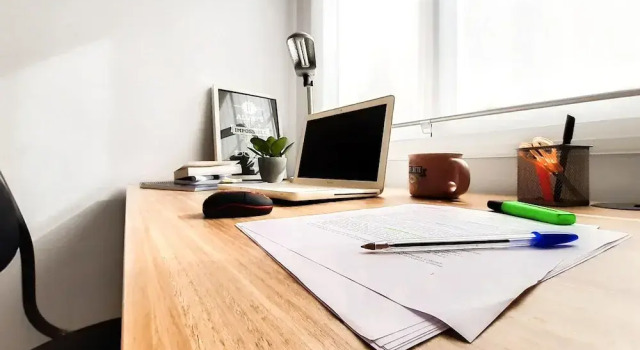 Апартаменты Micampus Málaga Student Residence