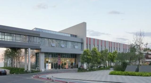 United Airlines Hotel (Urumqi Airport), Book Hotel Hotels in Xinjiang with Parking, Parking