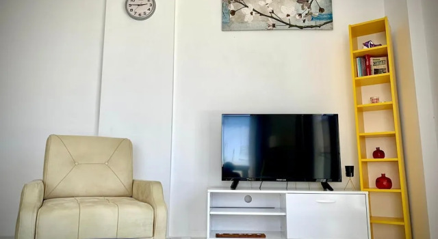 Blue View Suites KAŞ, Reservar Hotel Hotéis em Mediterranean Region Turkey com estacionamento, Estacionamento