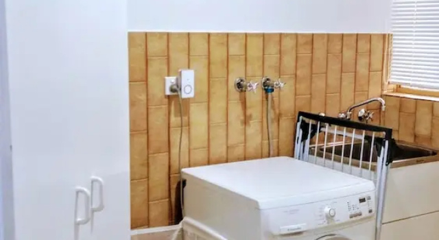 Camelias Boutique Cottage in Dianella, Reserva ahora Boutique Perth CBD Perth